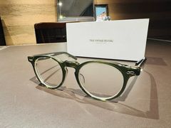 -大视光学•LINDBERG林德伯格•全球手工眼镜集合店(王府井店)