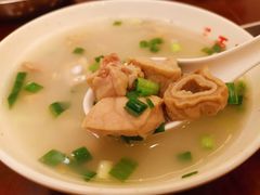 -三两春(浦三路店)