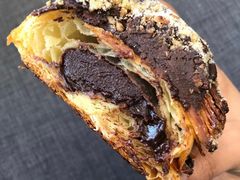 -Top Impression Bakery Wolli Creek