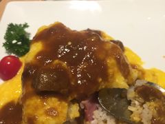 -必胜客(WOW中心城店)
