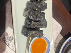 -南京大牌档(凯德大峡谷店)