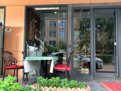 -ITA·意塔意大利餐厅(亦庄店)