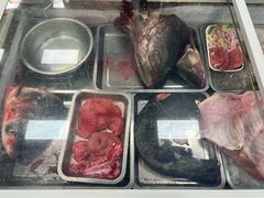 -潮信鱼头王(西环店)