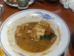 -嗣林·爷爷的私房菜(湾里店)