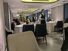 -顺峰(农展馆店)