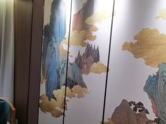 -写庭·鱼鲜川菜·宴请(铁像寺水街店)