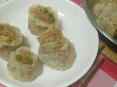 -麦德龙(嘉定店)