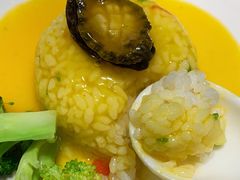 -方记海鲜大排档(乐山形象店)