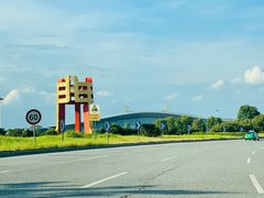 -南昌昌北国际机场