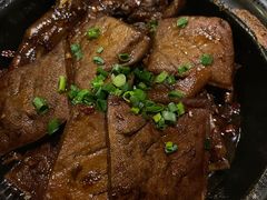-阿龙酒煲(海宁新苑路店)