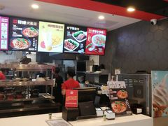 -永和大王(华侨城店)