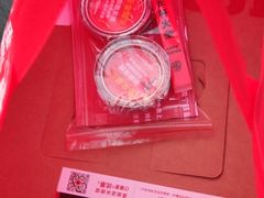 -鸣记脆皮烤鱼·海鲜烤鱼(三八广场店)