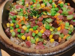 -肆月河豚·淮扬菜·湘菜(华天店)