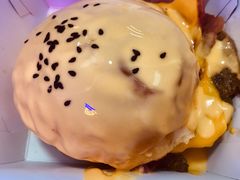 -前进5路汉堡炸鸡(前进五路店)