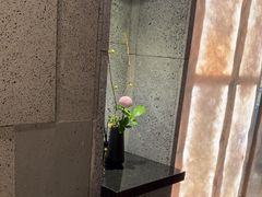 -上井料理黑金店(IFS国金中心店)