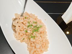 -盛福楼·惠山宴·明档江浙菜