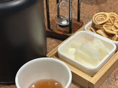 -桂小厨广西菜(桂林万象城店)