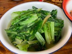 -老三样·美食研究中心(世贸路店)