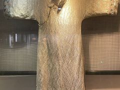 -江宁织造博物馆