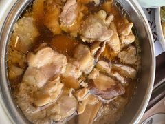 -真功夫(百荣店)