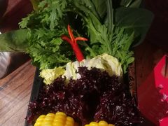 -九鼎轩脆毛肚火锅(三钢里店)