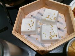 -金陵家宴·金陵春·南京菜(夫子庙店)