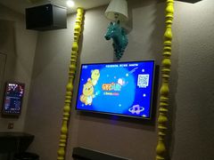 -宝乐星量贩KTV(莲升路店)