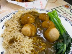 -渔记茶餐厅(渔村店)