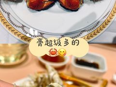 -王宝和酒家(黄浦店)