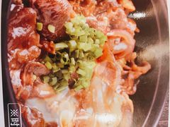 -味千拉面(南虹店)