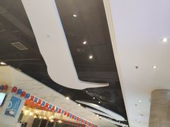 -眉州东坡(华联万柳店)