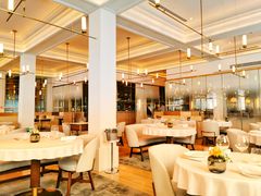 大堂-Jean Georges