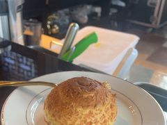 -海口万豪·大堂吧·望海吧.日落海景·下午茶·奶茶·咖啡·轻食·蛋糕·鸡尾酒·清吧