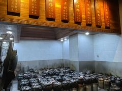 -农汤老店(顺联公园里店)
