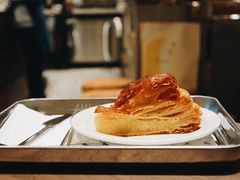 -Luneurs(幸福里店)