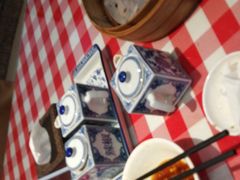 -太原面食店(解放路店)