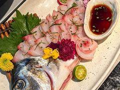 -炙柒Sekinana·精致日料(合生汇店)