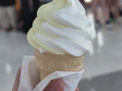 -麦当劳(SM城市广场店)