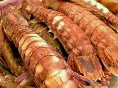 -玉珑泉·汤泉美食水疗(海珠店)