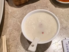 -上海人家花樣年华(虹口龙之梦店)