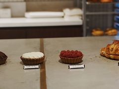 -Luneurs(幸福里店)