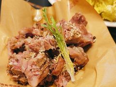 -徐鼎盛民间菜(微电园店)