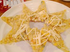 -粤仔湾砂锅粥(滨湖万达店)