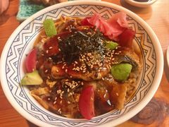 -千懿六本木酒场(常熟路店)