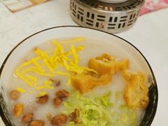 -幸运楼(北京路店)
