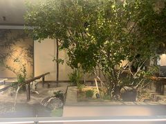 景观位-RUXU入续鸳鸯糖水铺(万菱汇店)