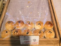 -秋林食品(秋林公司店)