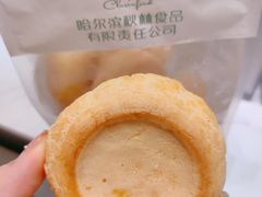 -秋林食品(秋林公司店)