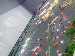 -龙塔