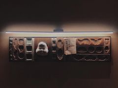 -辉·四季料亭·怀石料理·深夜食堂烧鸟·Omakase